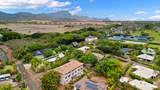 2240 Kuai Rd - Photo 17