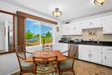 2240 Kuai Rd - Photo 3