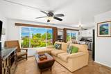 2240 Kuai Rd - Photo 4