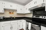 2240 Kuai Rd - Photo 5