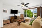 2240 Kuai Rd - Photo 7