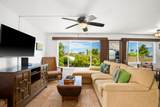 2240 Kuai Rd - Photo 8