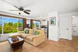 2240 Kuai Rd - Photo 9