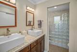 3780 Edward Rd, #7104 - Photo 12