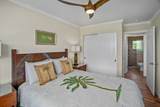 3780 Edward Rd, #7104 - Photo 14