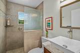 3780 Edward Rd, #7104 - Photo 15