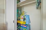 3780 Edward Rd, #7104 - Photo 16