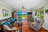3780 Edward Rd, #7104 - Photo 4