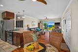 3780 Edward Rd, #7104 - Photo 5