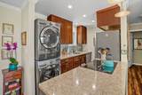 3780 Edward Rd, #7104 - Photo 7