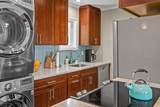 3780 Edward Rd, #7104 - Photo 8