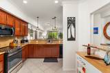 69-180 Waikoloa Beach Dr - Photo 1