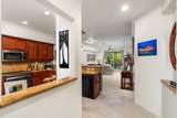 69-180 Waikoloa Beach Dr - Photo 3