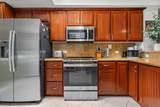 69-180 Waikoloa Beach Dr - Photo 4
