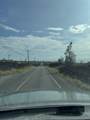  Hawaii Blvd - Photo 2