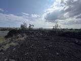  Hawaii Blvd - Photo 6