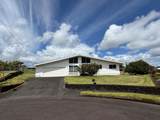 408 Leomele Pl - Photo 1