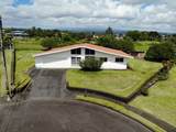 408 Leomele Pl - Photo 2