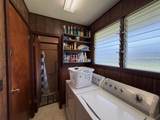 408 Leomele Pl - Photo 11