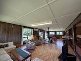 408 Leomele Pl - Photo 12