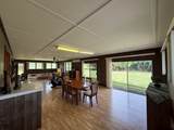 408 Leomele Pl - Photo 13