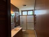 408 Leomele Pl - Photo 14
