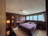 408 Leomele Pl - Photo 15