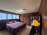 408 Leomele Pl - Photo 16