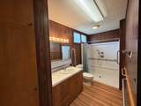 408 Leomele Pl - Photo 17