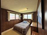 408 Leomele Pl - Photo 18