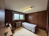 408 Leomele Pl - Photo 19
