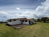 408 Leomele Pl - Photo 20