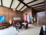 408 Leomele Pl - Photo 3