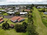 408 Leomele Pl - Photo 21