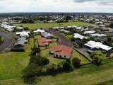 408 Leomele Pl - Photo 22