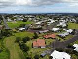 408 Leomele Pl - Photo 23