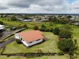 408 Leomele Pl - Photo 24