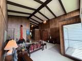 408 Leomele Pl - Photo 4