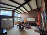 408 Leomele Pl - Photo 5