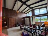 408 Leomele Pl - Photo 6