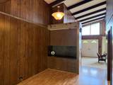 408 Leomele Pl - Photo 7