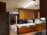 408 Leomele Pl - Photo 8