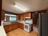 408 Leomele Pl - Photo 9