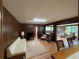 408 Leomele Pl - Photo 10