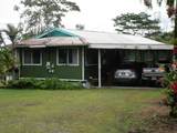 15-1895 23RD AVE - Photo 1