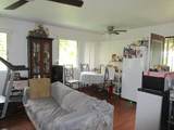 15-1895 23RD AVE - Photo 2