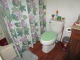 15-1895 23RD AVE - Photo 11
