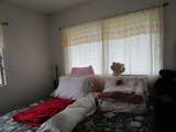 15-1895 23RD AVE - Photo 12
