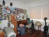 15-1895 23RD AVE - Photo 3