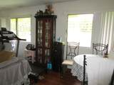 15-1895 23RD AVE - Photo 4